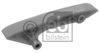 FEBI BILSTEIN 46256 Guides, timing chain